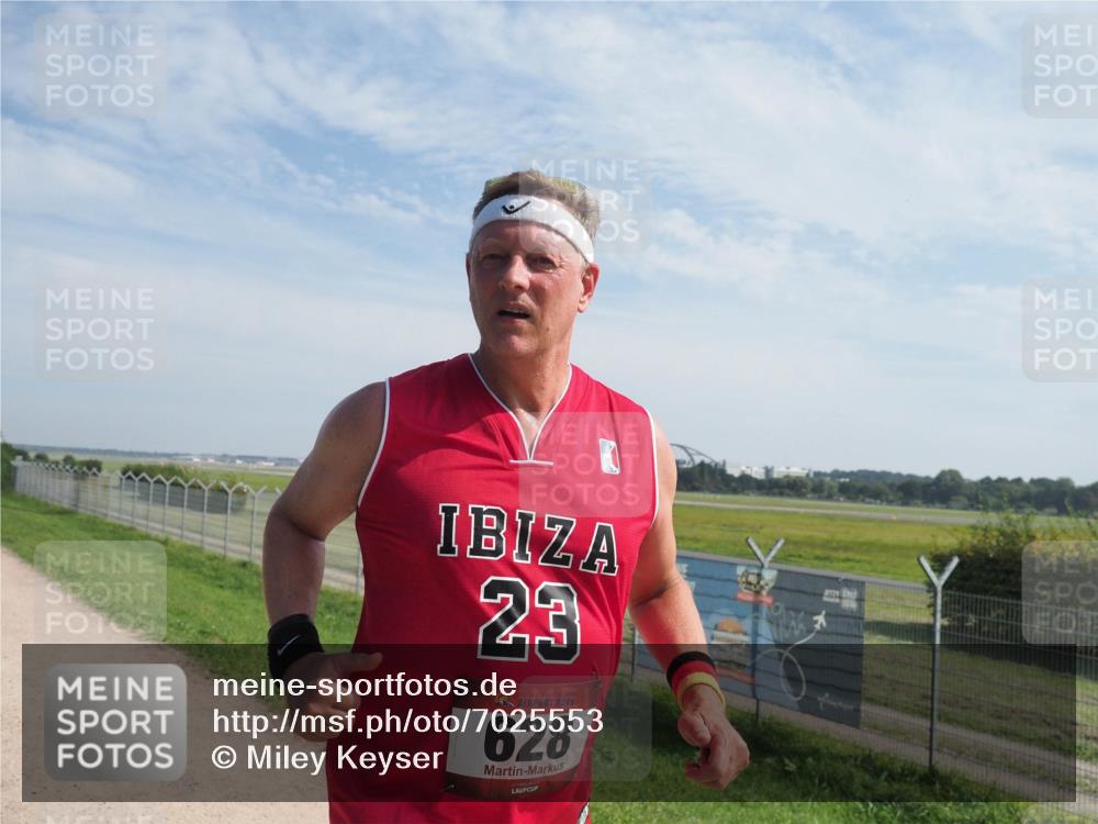 08.09.2024 - Airport Race Miley Keyser http://msf.ph/oto/7025553 08.09.2024 12:54:07 Laufen OLYMPUS, DIGITAL, CAMERA meine-sportfotos.de