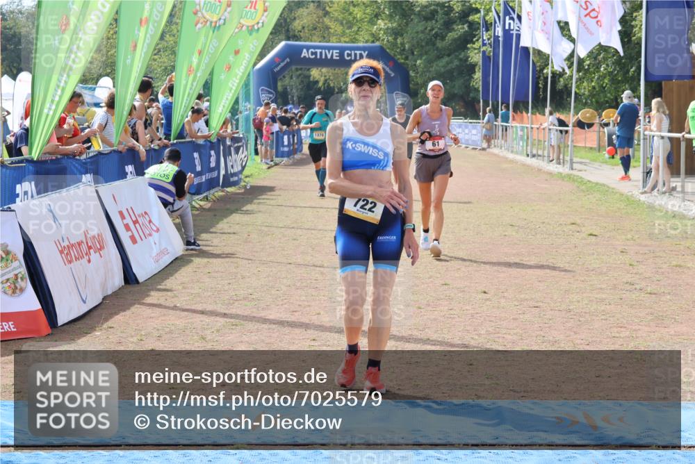 08.09.2024 - Airport Race Strokosch-Dieckow http://msf.ph/oto/7025579 08.09.2024 12:48:17 Ziel 57, 61, 97, 757 meine-sportfotos.de