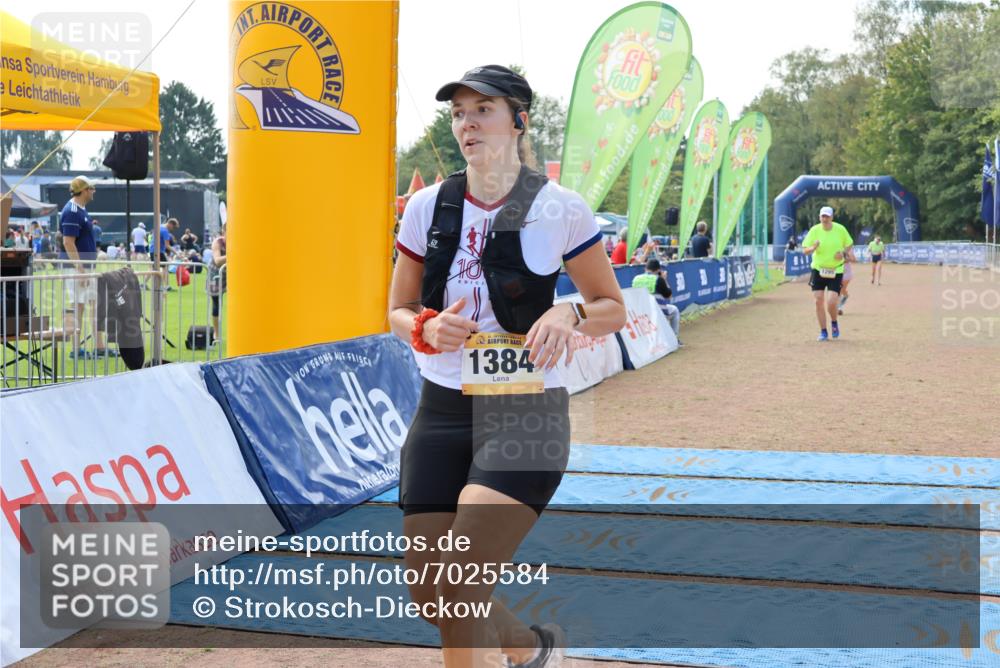 08.09.2024 - Airport Race Strokosch-Dieckow http://msf.ph/oto/7025584 08.09.2024 13:09:52 Ziel 234, 1295, 1384 meine-sportfotos.de