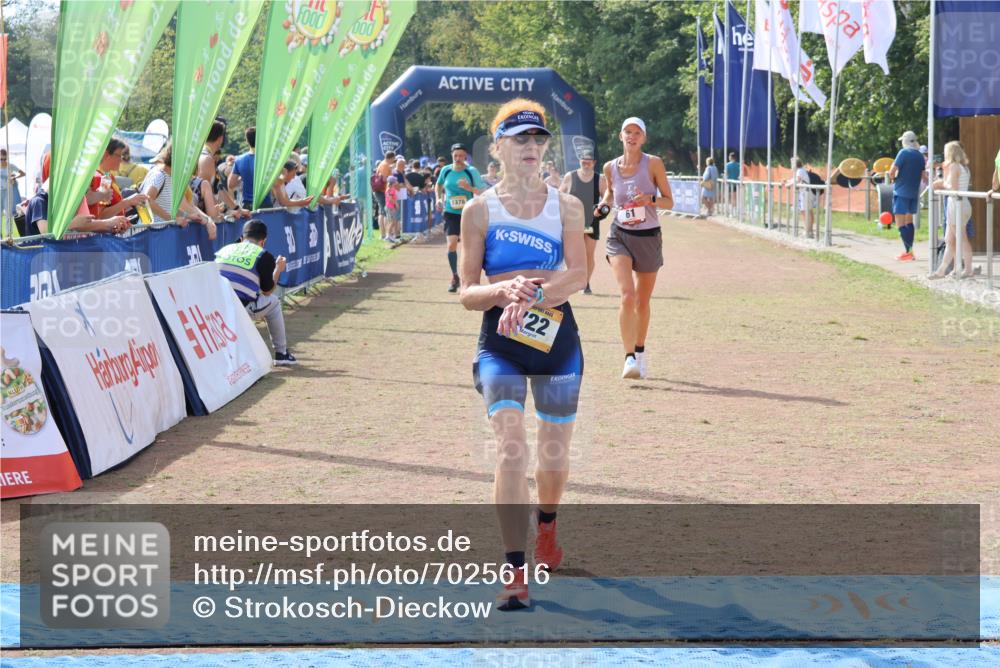 08.09.2024 - Airport Race Strokosch-Dieckow http://msf.ph/oto/7025616 08.09.2024 12:48:18 Ziel 57, 61, 97, 364, 757, 1378 meine-sportfotos.de