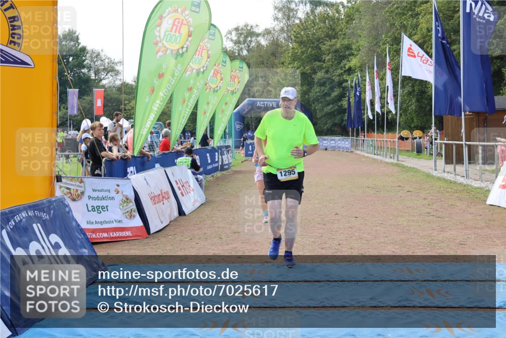 08.09.2024 - Airport Race Strokosch-Dieckow http://msf.ph/oto/7025617 08.09.2024 13:09:57 Ziel 234, 583, 1295, 1384 meine-sportfotos.de