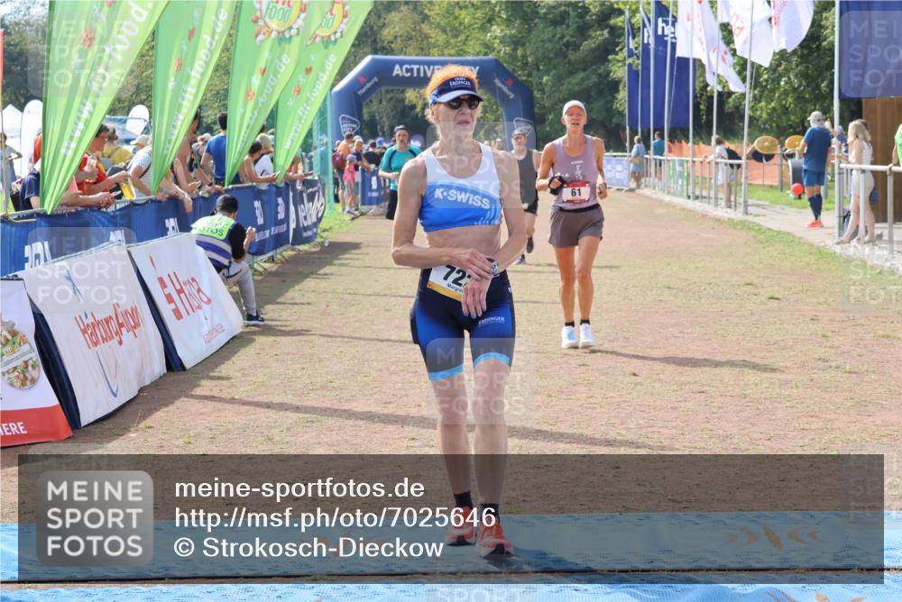 08.09.2024 - Airport Race Strokosch-Dieckow http://msf.ph/oto/7025646 08.09.2024 12:48:18 Ziel 57, 61, 97, 364, 757, 1378 meine-sportfotos.de