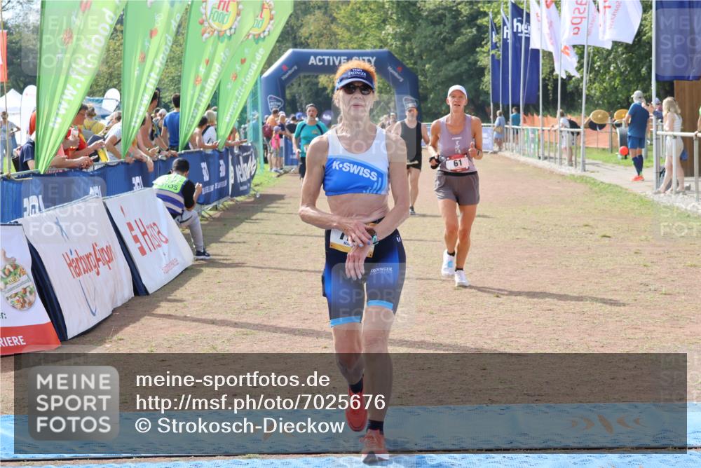 08.09.2024 - Airport Race Strokosch-Dieckow http://msf.ph/oto/7025676 08.09.2024 12:48:18 Ziel 57, 61, 97, 364, 757, 1378 meine-sportfotos.de