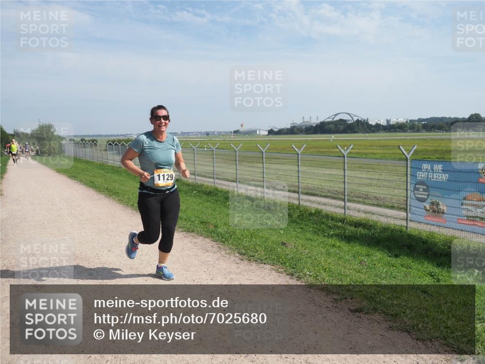 08.09.2024 - Airport Race Miley Keyser http://msf.ph/oto/7025680 08.09.2024 12:54:56 Laufen OLYMPUS, DIGITAL, CAMERA meine-sportfotos.de
