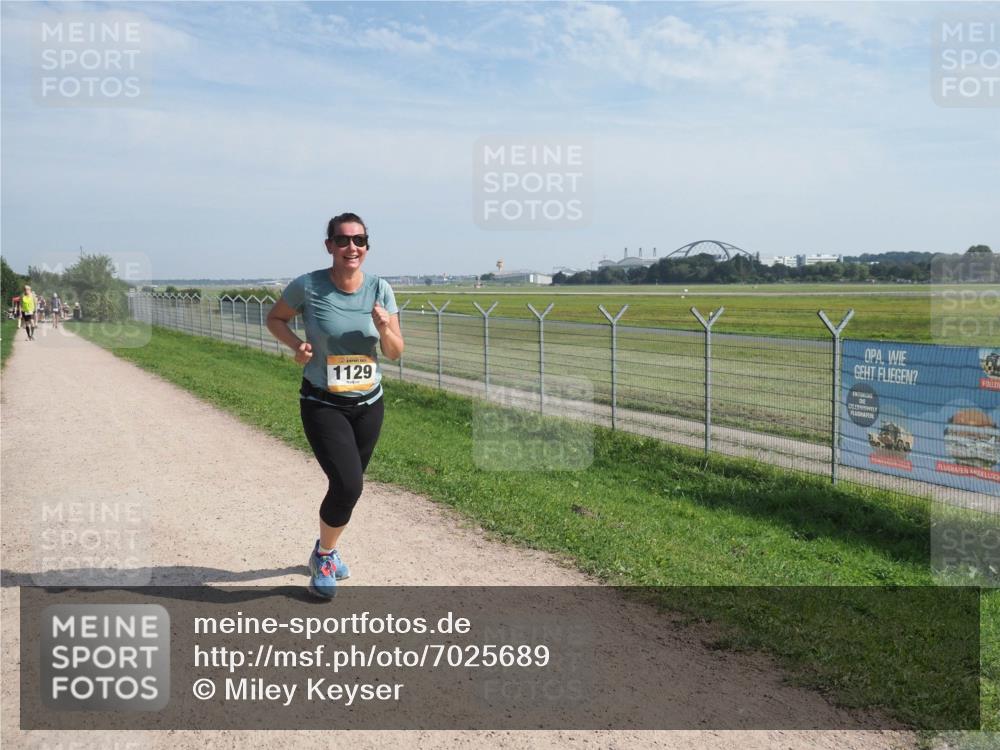 08.09.2024 - Airport Race Miley Keyser http://msf.ph/oto/7025689 08.09.2024 12:54:56 Laufen OLYMPUS, DIGITAL, CAMERA meine-sportfotos.de