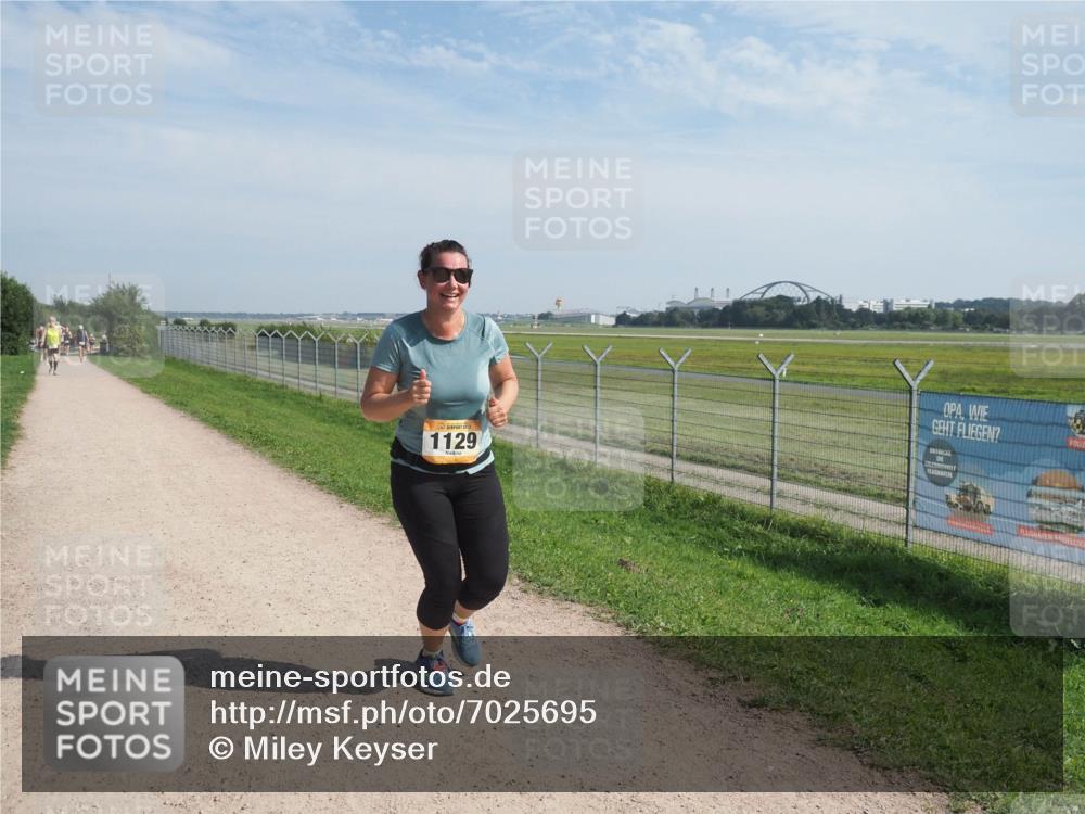 08.09.2024 - Airport Race Miley Keyser http://msf.ph/oto/7025695 08.09.2024 12:54:56 Laufen OLYMPUS, DIGITAL, CAMERA meine-sportfotos.de