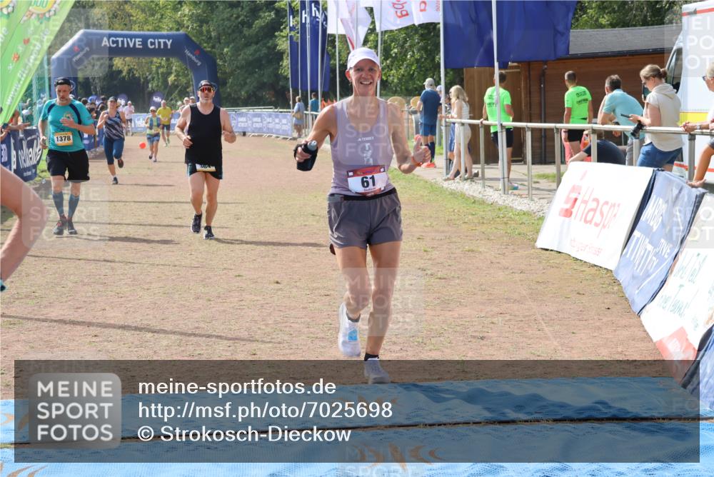 08.09.2024 - Airport Race Strokosch-Dieckow http://msf.ph/oto/7025698 08.09.2024 12:48:21 Ziel 61, 97, 364, 757, 1378, 3096 meine-sportfotos.de