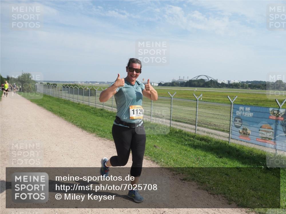 08.09.2024 - Airport Race Miley Keyser http://msf.ph/oto/7025708 08.09.2024 12:54:56 Laufen OLYMPUS, DIGITAL, CAMERA meine-sportfotos.de