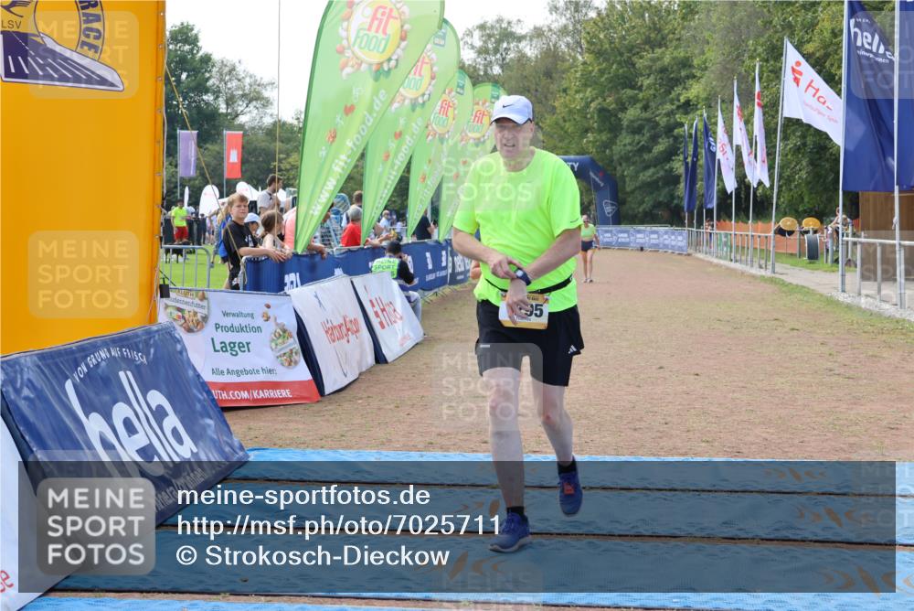 08.09.2024 - Airport Race Strokosch-Dieckow http://msf.ph/oto/7025711 08.09.2024 13:09:58 Ziel 234, 583, 1295, 1384 meine-sportfotos.de