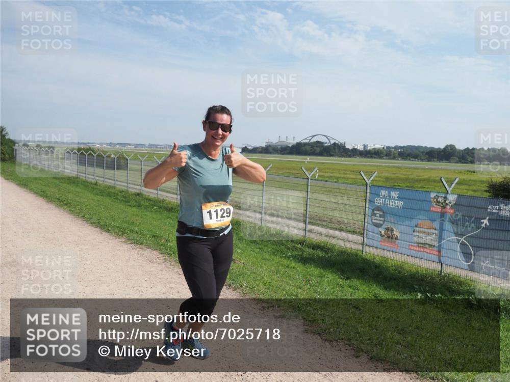 08.09.2024 - Airport Race Miley Keyser http://msf.ph/oto/7025718 08.09.2024 12:54:56 Laufen OLYMPUS, DIGITAL, CAMERA meine-sportfotos.de