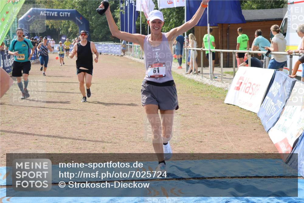 08.09.2024 - Airport Race Strokosch-Dieckow http://msf.ph/oto/7025724 08.09.2024 12:48:21 Ziel 61, 97, 364, 757, 1378, 3096 meine-sportfotos.de