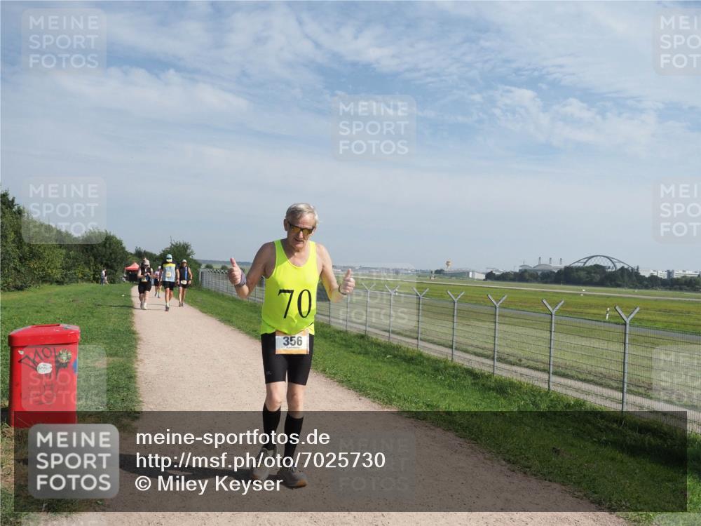 08.09.2024 - Airport Race Miley Keyser http://msf.ph/oto/7025730 08.09.2024 12:55:15 Laufen OLYMPUS, DIGITAL, CAMERA meine-sportfotos.de