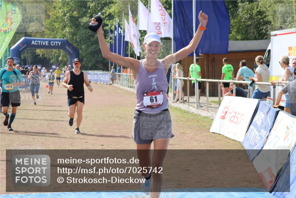 08.09.2024 - Airport Race Strokosch-Dieckow http://msf.ph/oto/7025742 08.09.2024 12:48:21 Ziel 61, 97, 364, 757, 1378, 3096 meine-sportfotos.de