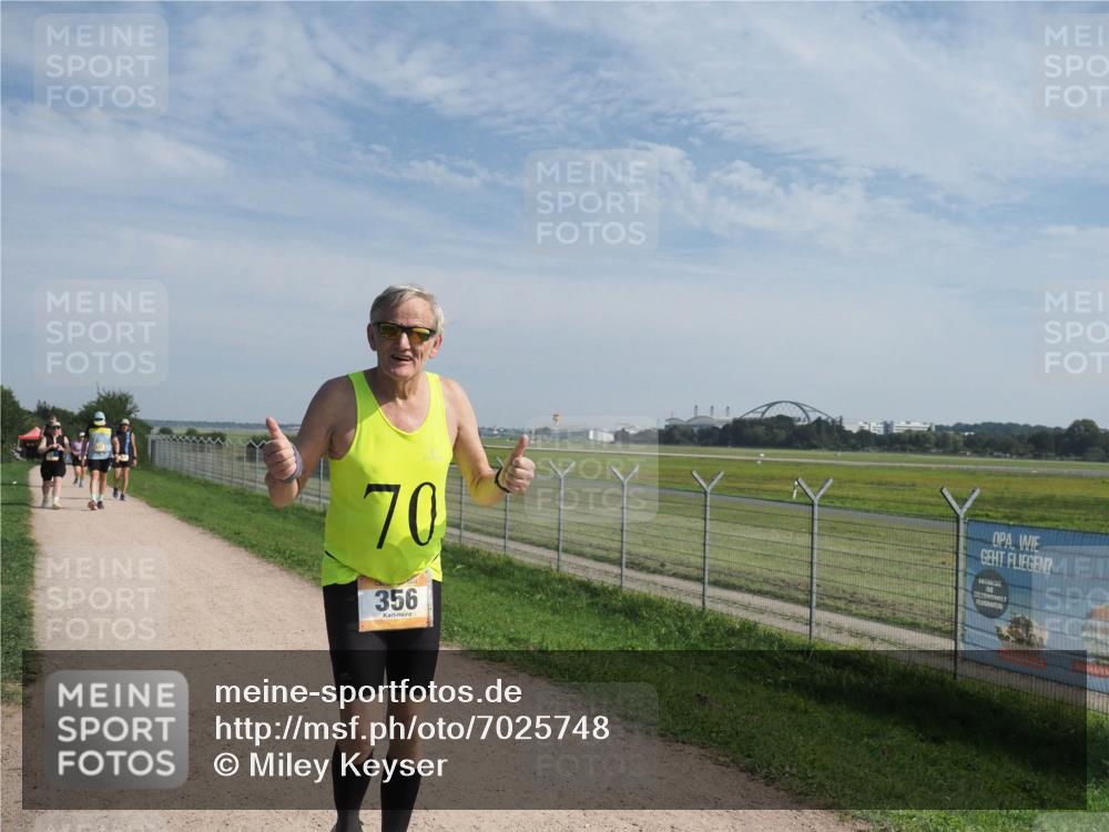 08.09.2024 - Airport Race Miley Keyser http://msf.ph/oto/7025748 08.09.2024 12:55:15 Laufen OLYMPUS, DIGITAL, CAMERA meine-sportfotos.de