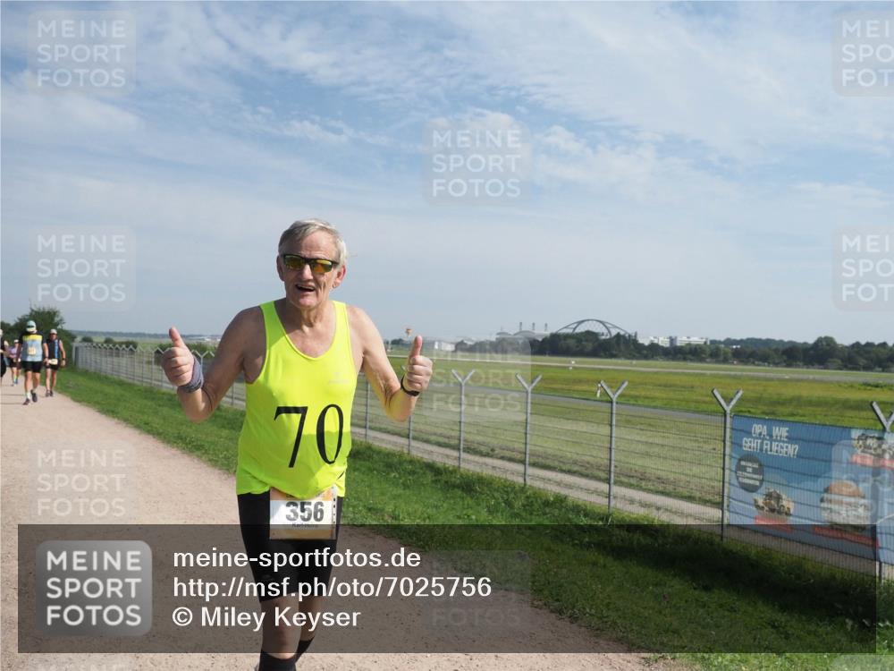 08.09.2024 - Airport Race Miley Keyser http://msf.ph/oto/7025756 08.09.2024 12:55:16 Laufen OLYMPUS, DIGITAL, CAMERA meine-sportfotos.de