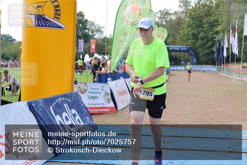 08.09.2024 - Airport Race Strokosch-Dieckow http://msf.ph/oto/7025757 08.09.2024 13:09:58 Ziel 234, 583, 1295, 1384 meine-sportfotos.de