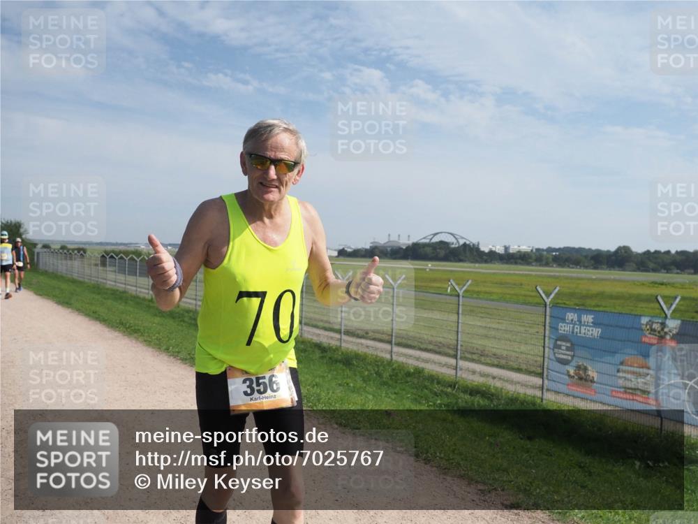 08.09.2024 - Airport Race Miley Keyser http://msf.ph/oto/7025767 08.09.2024 12:55:16 Laufen OLYMPUS, DIGITAL, CAMERA meine-sportfotos.de