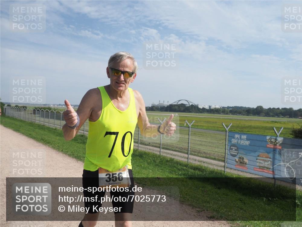 08.09.2024 - Airport Race Miley Keyser http://msf.ph/oto/7025773 08.09.2024 12:55:16 Laufen OLYMPUS, DIGITAL, CAMERA meine-sportfotos.de