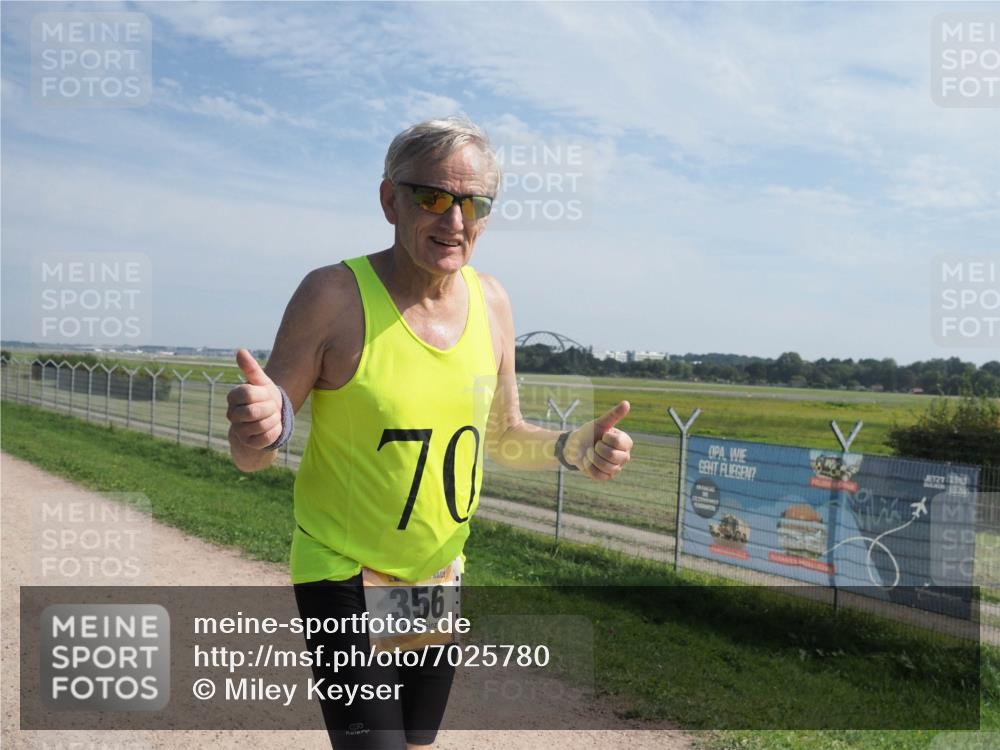 08.09.2024 - Airport Race Miley Keyser http://msf.ph/oto/7025780 08.09.2024 12:55:16 Laufen OLYMPUS, DIGITAL, CAMERA meine-sportfotos.de