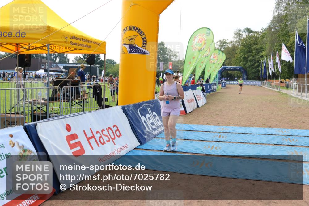 08.09.2024 - Airport Race Strokosch-Dieckow http://msf.ph/oto/7025782 08.09.2024 13:10:01 Ziel 583, 1295 meine-sportfotos.de