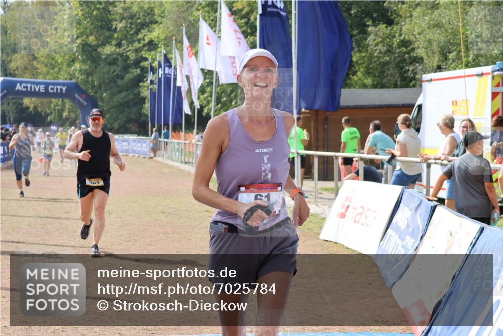 08.09.2024 - Airport Race Strokosch-Dieckow http://msf.ph/oto/7025784 08.09.2024 12:48:22 Ziel 61, 364, 757, 1378, 3096 meine-sportfotos.de