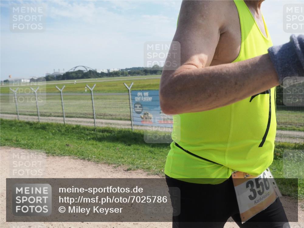 08.09.2024 - Airport Race Miley Keyser http://msf.ph/oto/7025786 08.09.2024 12:55:17 Laufen OLYMPUS, DIGITAL, CAMERA meine-sportfotos.de