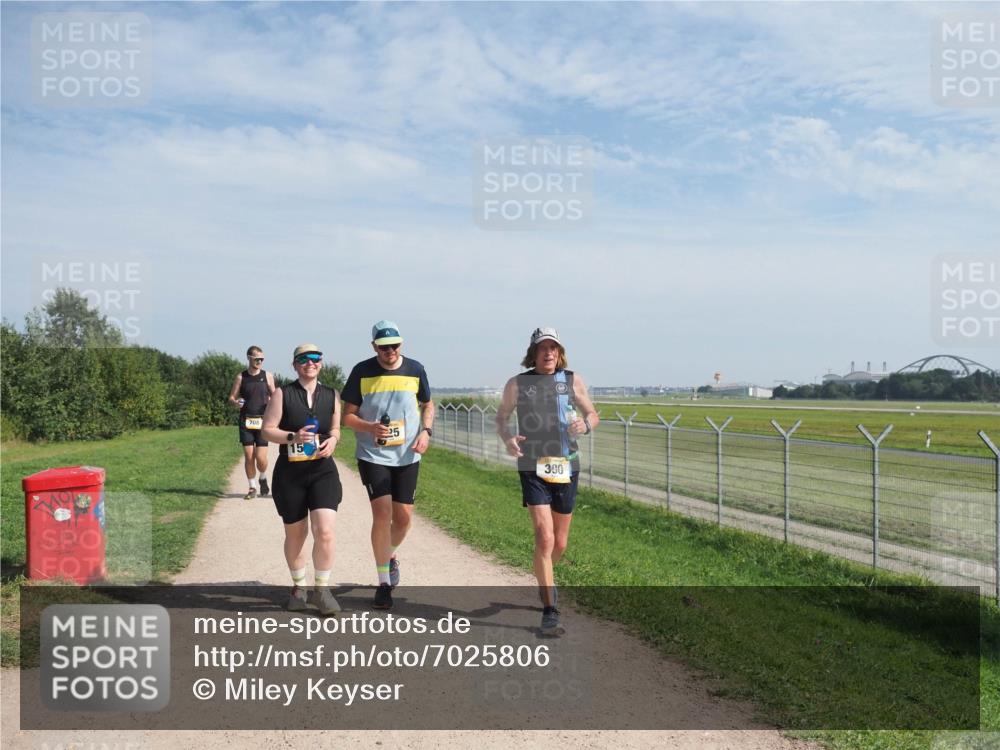 08.09.2024 - Airport Race Miley Keyser http://msf.ph/oto/7025806 08.09.2024 12:55:26 Laufen OLYMPUS, DIGITAL, CAMERA meine-sportfotos.de