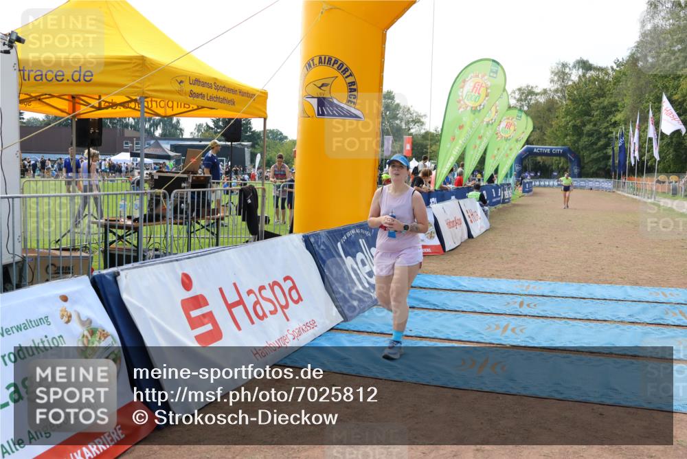 08.09.2024 - Airport Race Strokosch-Dieckow http://msf.ph/oto/7025812 08.09.2024 13:10:01 Ziel 583, 1295 meine-sportfotos.de