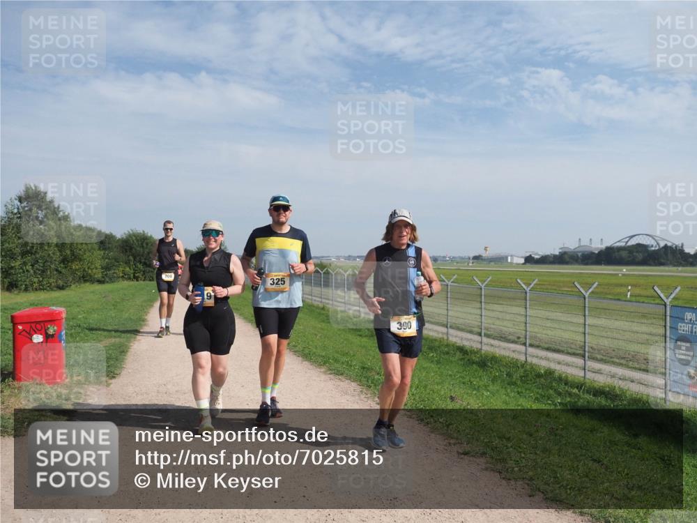 08.09.2024 - Airport Race Miley Keyser http://msf.ph/oto/7025815 08.09.2024 12:55:27 Laufen OLYMPUS, DIGITAL, CAMERA meine-sportfotos.de
