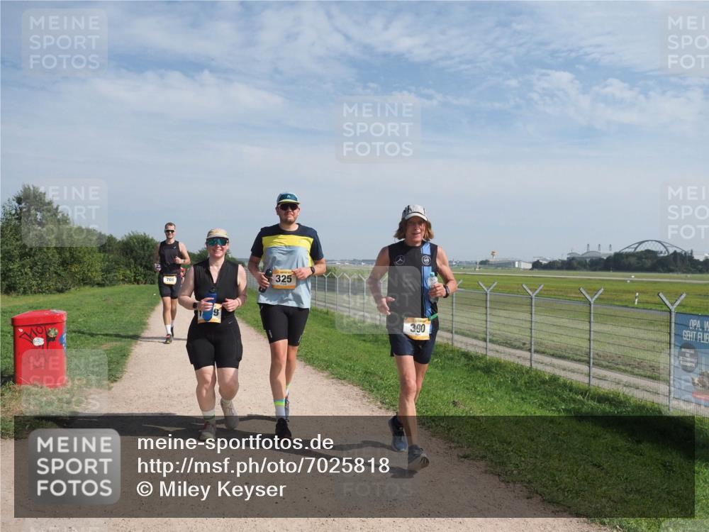 08.09.2024 - Airport Race Miley Keyser http://msf.ph/oto/7025818 08.09.2024 12:55:27 Laufen OLYMPUS, DIGITAL, CAMERA meine-sportfotos.de