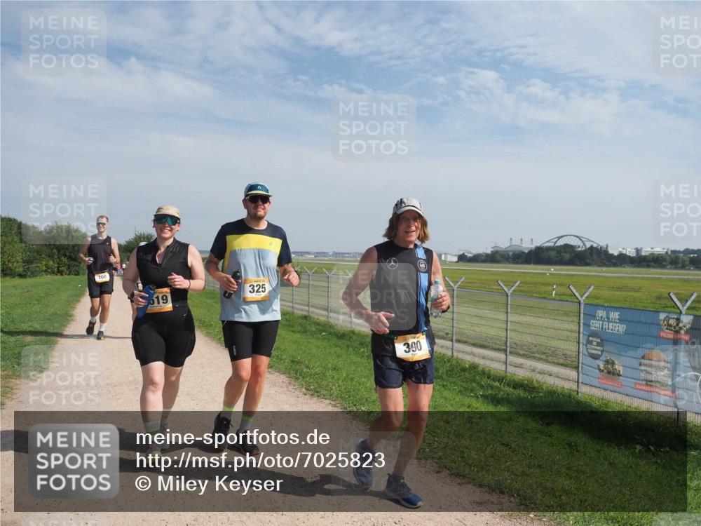 08.09.2024 - Airport Race Miley Keyser http://msf.ph/oto/7025823 08.09.2024 12:55:28 Laufen OLYMPUS, DIGITAL, CAMERA meine-sportfotos.de