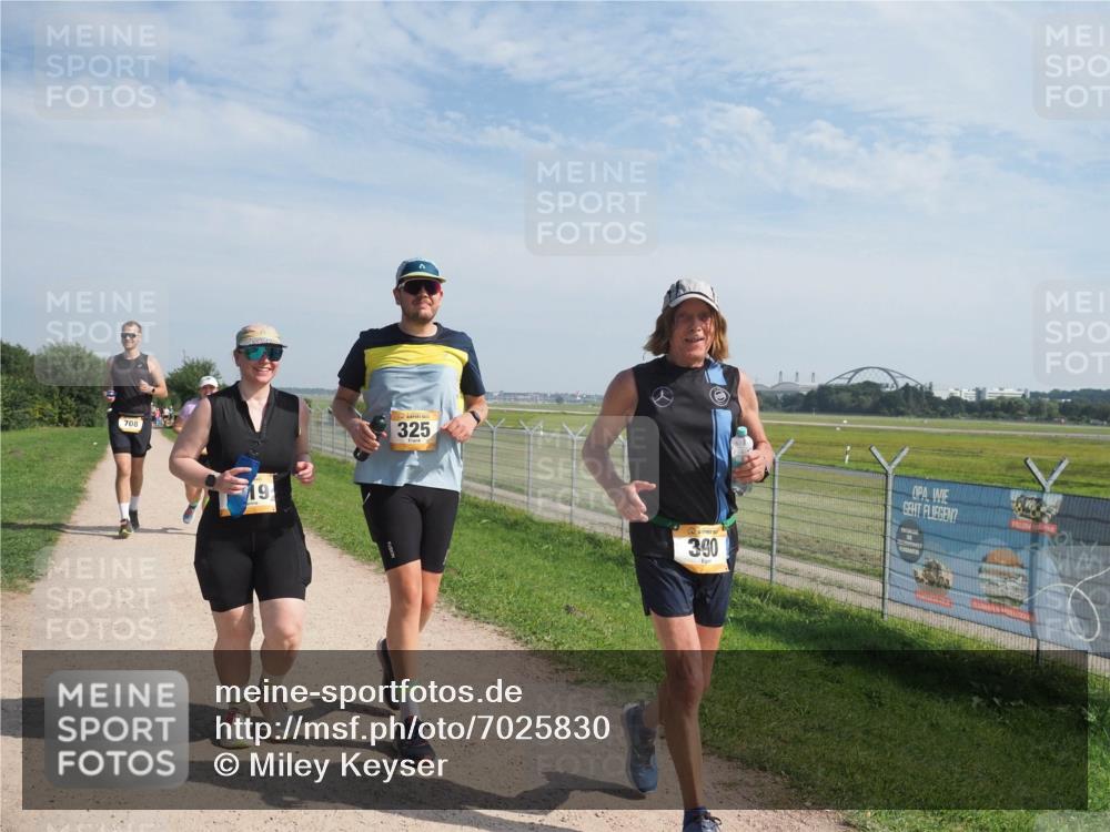 08.09.2024 - Airport Race Miley Keyser http://msf.ph/oto/7025830 08.09.2024 12:55:28 Laufen OLYMPUS, DIGITAL, CAMERA meine-sportfotos.de