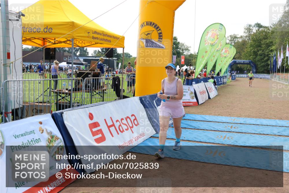 08.09.2024 - Airport Race Strokosch-Dieckow http://msf.ph/oto/7025839 08.09.2024 13:10:01 Ziel 583, 1295 meine-sportfotos.de