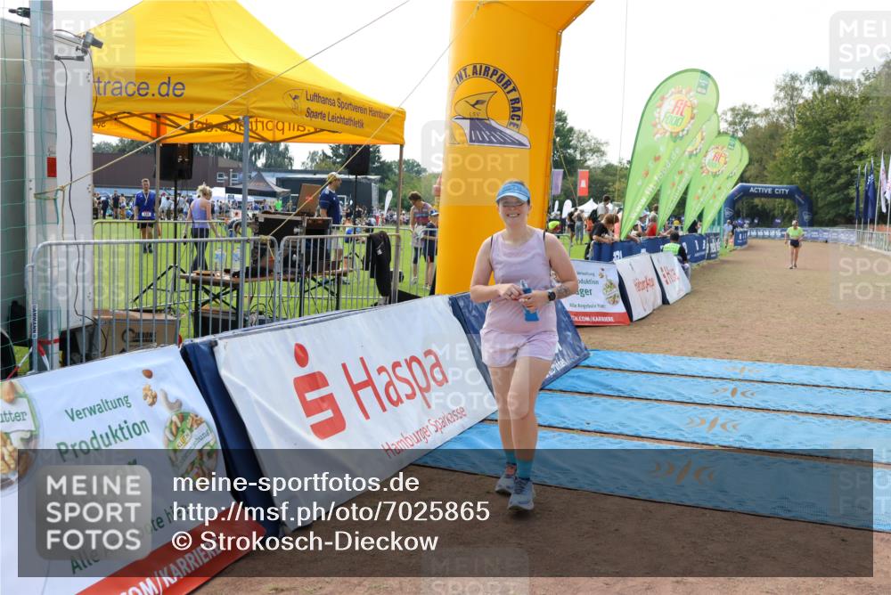 08.09.2024 - Airport Race Strokosch-Dieckow http://msf.ph/oto/7025865 08.09.2024 13:10:02 Ziel 583, 1295 meine-sportfotos.de