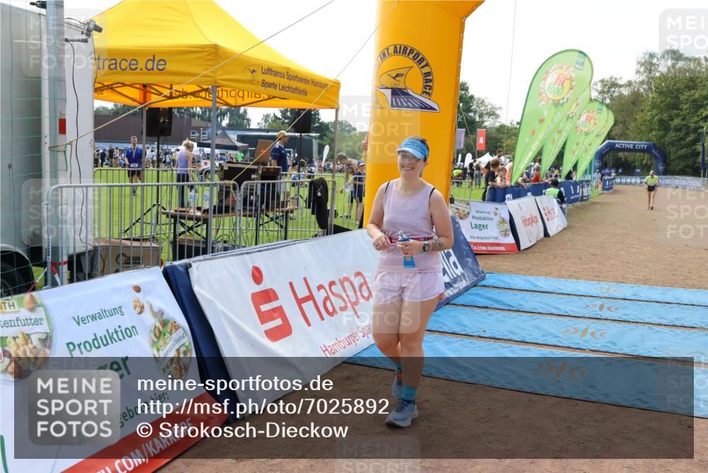 08.09.2024 - Airport Race Strokosch-Dieckow http://msf.ph/oto/7025892 08.09.2024 13:10:02 Ziel 583, 1295 meine-sportfotos.de