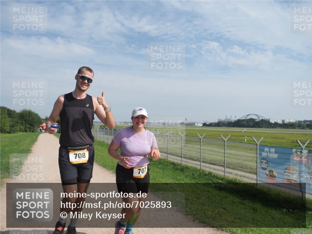 08.09.2024 - Airport Race Miley Keyser http://msf.ph/oto/7025893 08.09.2024 12:55:32 Laufen OLYMPUS, DIGITAL, CAMERA meine-sportfotos.de