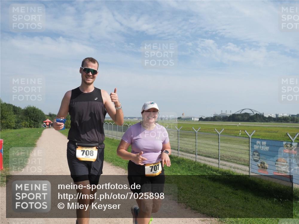 08.09.2024 - Airport Race Miley Keyser http://msf.ph/oto/7025898 08.09.2024 12:55:32 Laufen OLYMPUS, DIGITAL, CAMERA meine-sportfotos.de