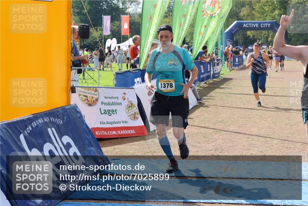 08.09.2024 - Airport Race Strokosch-Dieckow http://msf.ph/oto/7025899 08.09.2024 12:48:25 Ziel 61, 364, 1378, 3096 meine-sportfotos.de