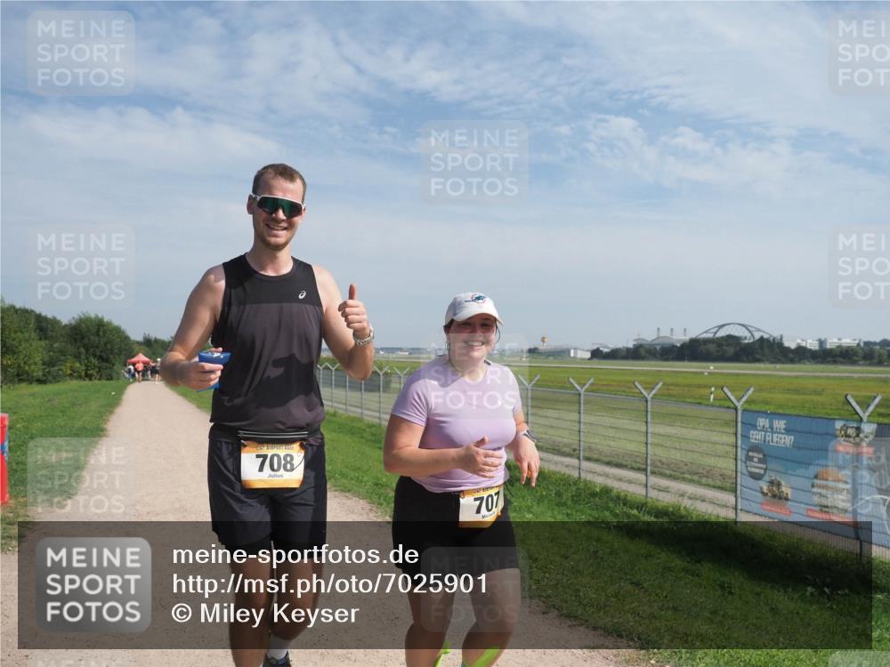 08.09.2024 - Airport Race Miley Keyser http://msf.ph/oto/7025901 08.09.2024 12:55:32 Laufen OLYMPUS, DIGITAL, CAMERA meine-sportfotos.de