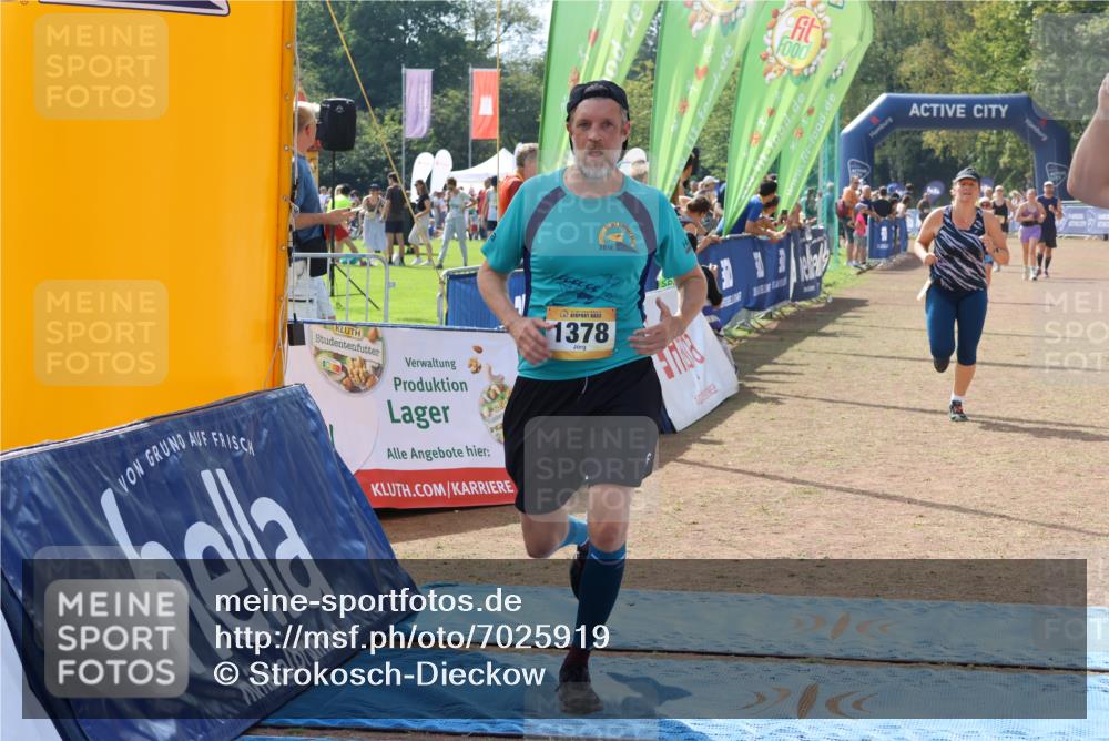 08.09.2024 - Airport Race Strokosch-Dieckow http://msf.ph/oto/7025919 08.09.2024 12:48:25 Ziel 61, 364, 1378, 3096 meine-sportfotos.de