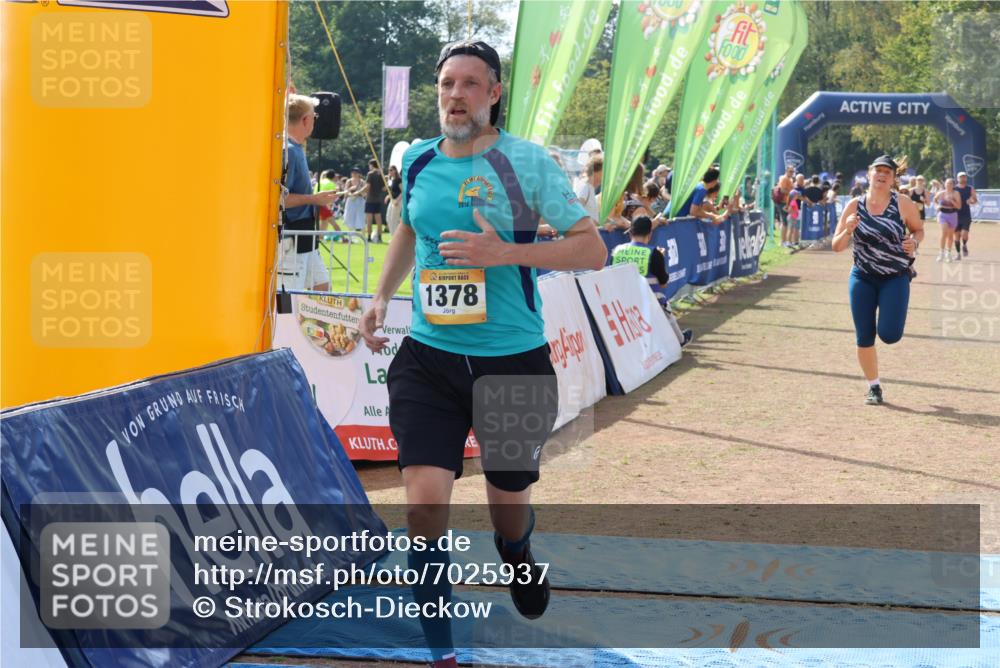 08.09.2024 - Airport Race Strokosch-Dieckow http://msf.ph/oto/7025937 08.09.2024 12:48:25 Ziel 61, 364, 1378, 3096 meine-sportfotos.de