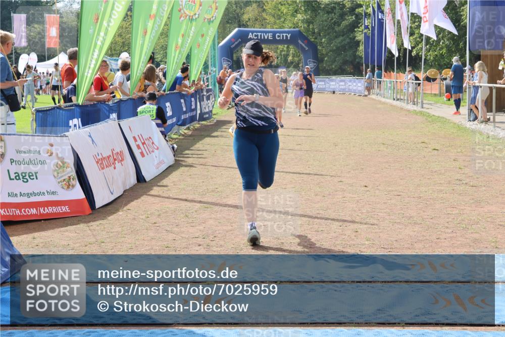 08.09.2024 - Airport Race Strokosch-Dieckow http://msf.ph/oto/7025959 08.09.2024 12:48:27 Ziel 61, 364, 1378, 3096 meine-sportfotos.de
