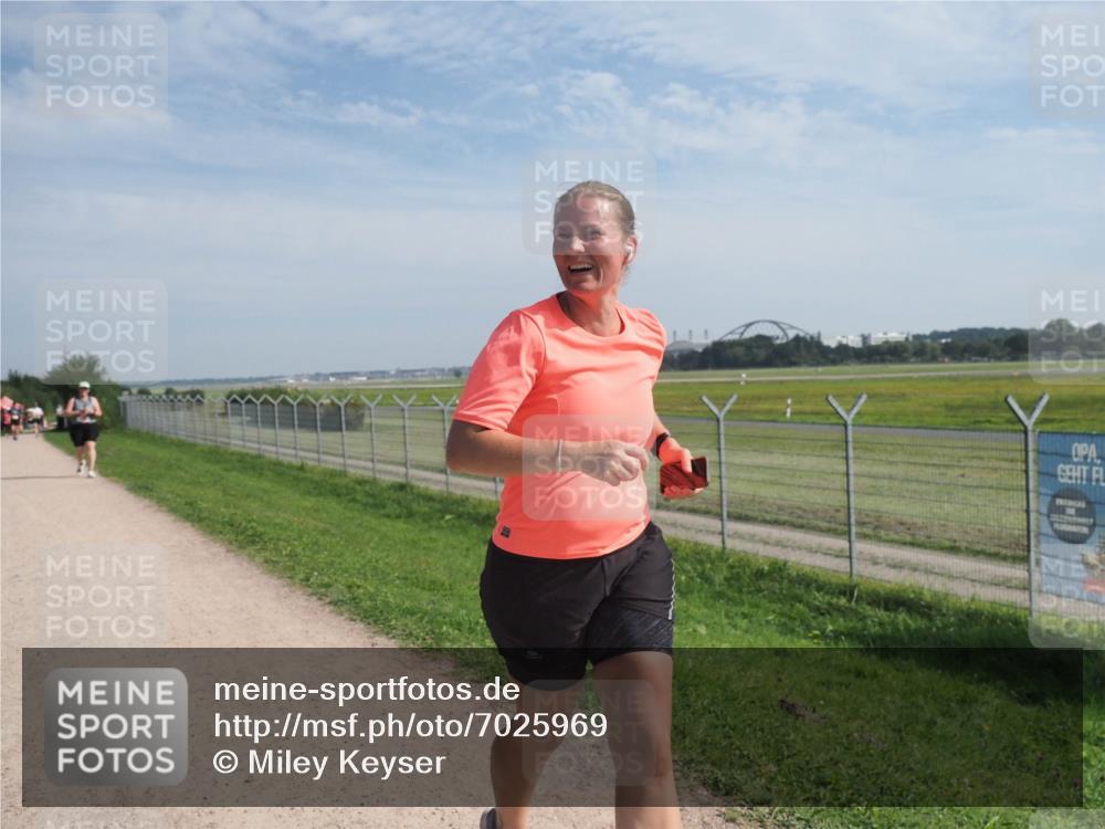 08.09.2024 - Airport Race Miley Keyser http://msf.ph/oto/7025969 08.09.2024 12:55:58 Laufen OLYMPUS, DIGITAL, CAMERA meine-sportfotos.de