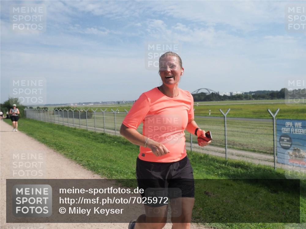 08.09.2024 - Airport Race Miley Keyser http://msf.ph/oto/7025972 08.09.2024 12:55:58 Laufen OLYMPUS, DIGITAL, CAMERA meine-sportfotos.de