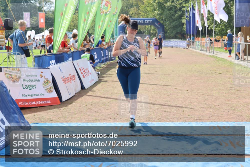 08.09.2024 - Airport Race Strokosch-Dieckow http://msf.ph/oto/7025992 08.09.2024 12:48:27 Ziel 61, 364, 1378, 3096 meine-sportfotos.de