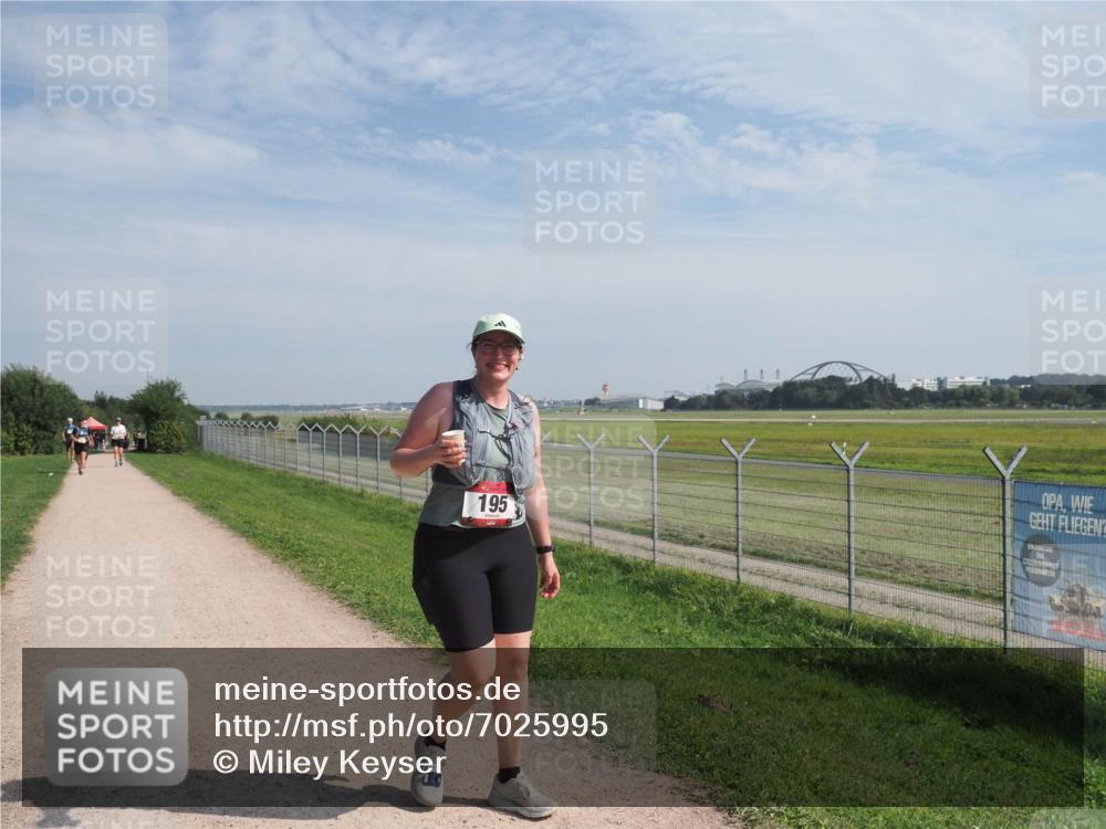08.09.2024 - Airport Race Miley Keyser http://msf.ph/oto/7025995 08.09.2024 12:56:11 Laufen OLYMPUS, DIGITAL, CAMERA meine-sportfotos.de