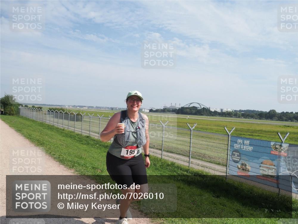 08.09.2024 - Airport Race Miley Keyser http://msf.ph/oto/7026010 08.09.2024 12:56:11 Laufen OLYMPUS, DIGITAL, CAMERA meine-sportfotos.de