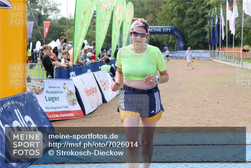 08.09.2024 - Airport Race Strokosch-Dieckow http://msf.ph/oto/7026014 08.09.2024 13:10:11 Ziel 145 meine-sportfotos.de