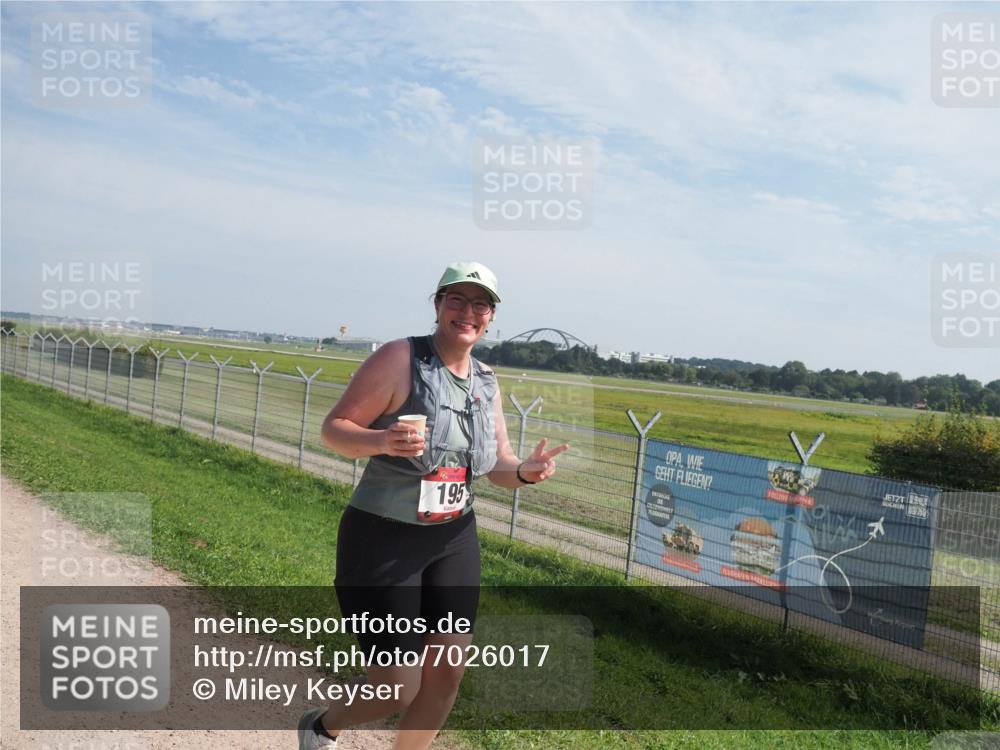 08.09.2024 - Airport Race Miley Keyser http://msf.ph/oto/7026017 08.09.2024 12:56:12 Laufen OLYMPUS, DIGITAL, CAMERA meine-sportfotos.de
