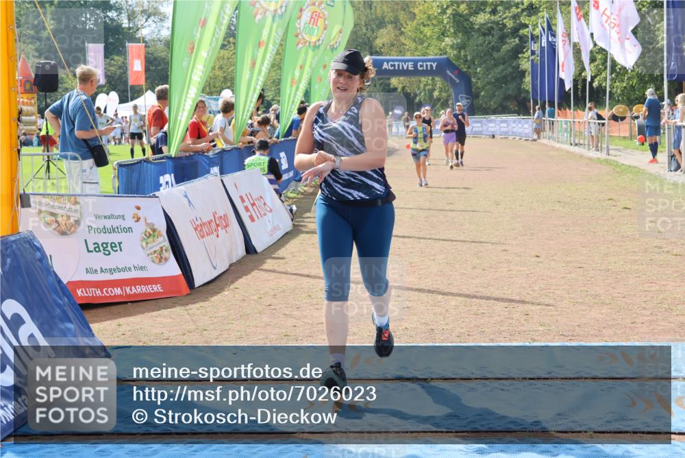 08.09.2024 - Airport Race Strokosch-Dieckow http://msf.ph/oto/7026023 08.09.2024 12:48:27 Ziel 61, 364, 1378, 3096 meine-sportfotos.de